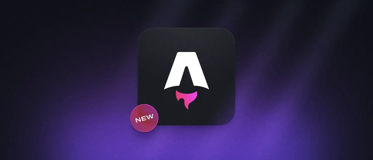 Astro vs Next.js vs Remix: ¿Cuál elegir en 2025?