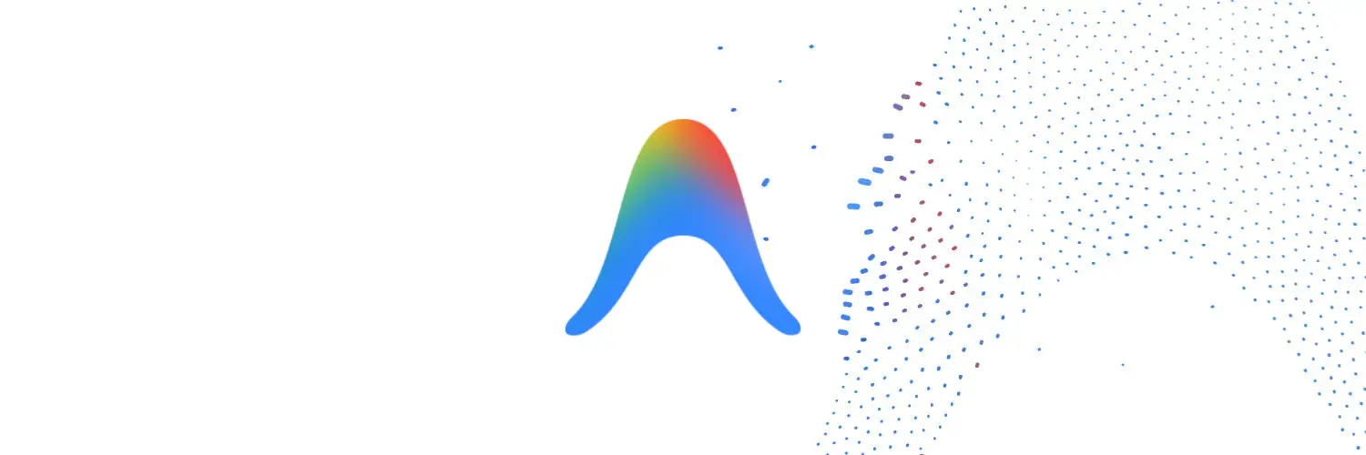 Google Antigravity: El Editor de Código que Desafía las Leyes de la Productividad