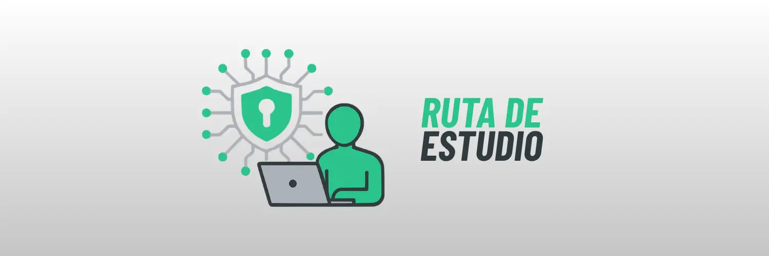 Roadmap Definitivo: Cómo Empezar en Ciberseguridad Desde Cero en 2026