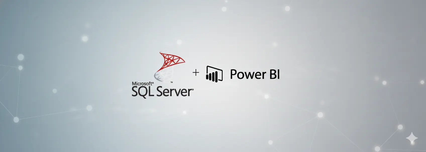 Por qué profesionales de todas las áreas están aprendiendo SQL y Power BI
